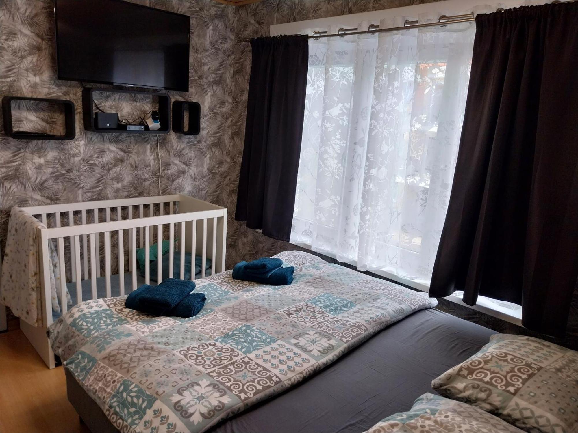 Apartament @Zakibelle Bredene Zewnętrze zdjęcie
