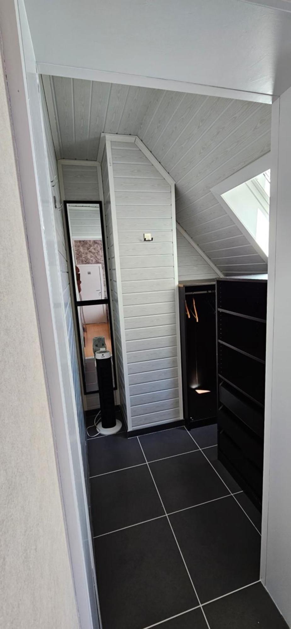 Apartament @Zakibelle Bredene Zewnętrze zdjęcie